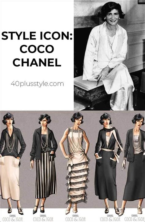 what did coco chanel like to do|Coco Chanel most famous designs.